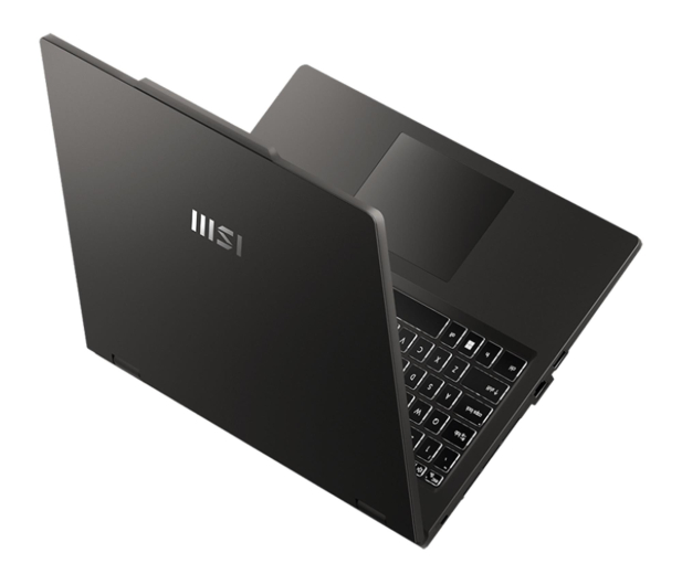 MSI VenturePro 16 Ultra 5-125H/16GB/512 RTX4050 120Hz - 1331418 - zdjęcie 5